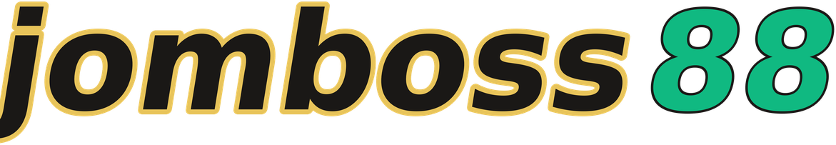 jomboss88 logo