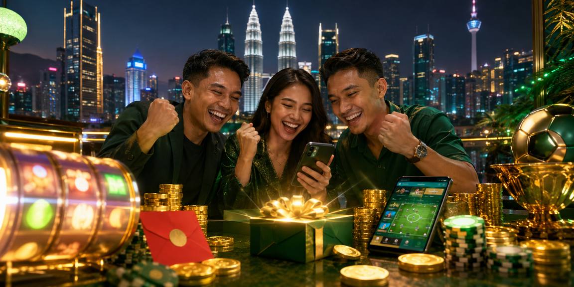 jomboss88 Pertempuran Laut