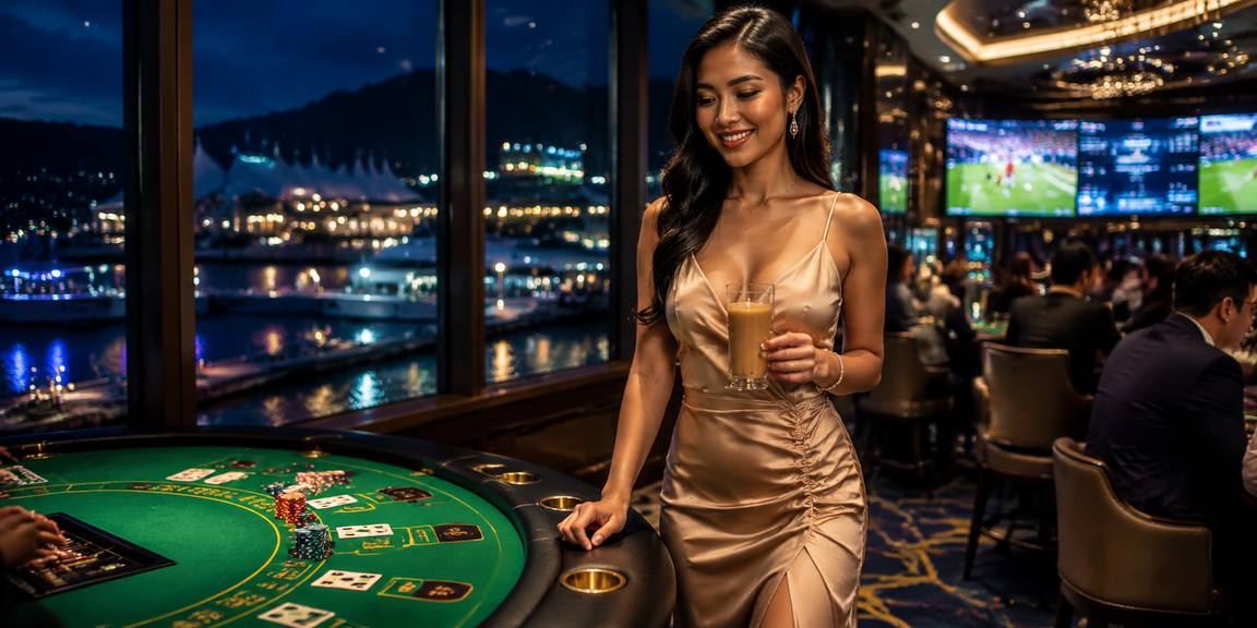 jomboss88 Chakra: Slot Bertenaga Penuh di Lobi Kami