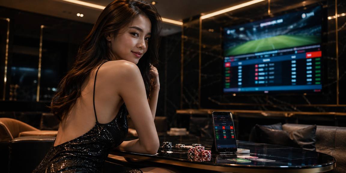 jomboss88 mobile gaming